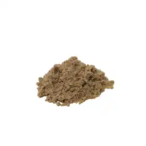 Mr. GARDENER Sand »Fugensand«, Körnung: 0,3 mm - 1 mm, 25 kg, hellbraun