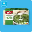 Bild 1 von IGLO Rahmspinat