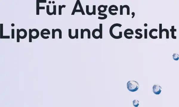 Bild 3 von ISANA 3in1 Mizellen Reinigungstücher