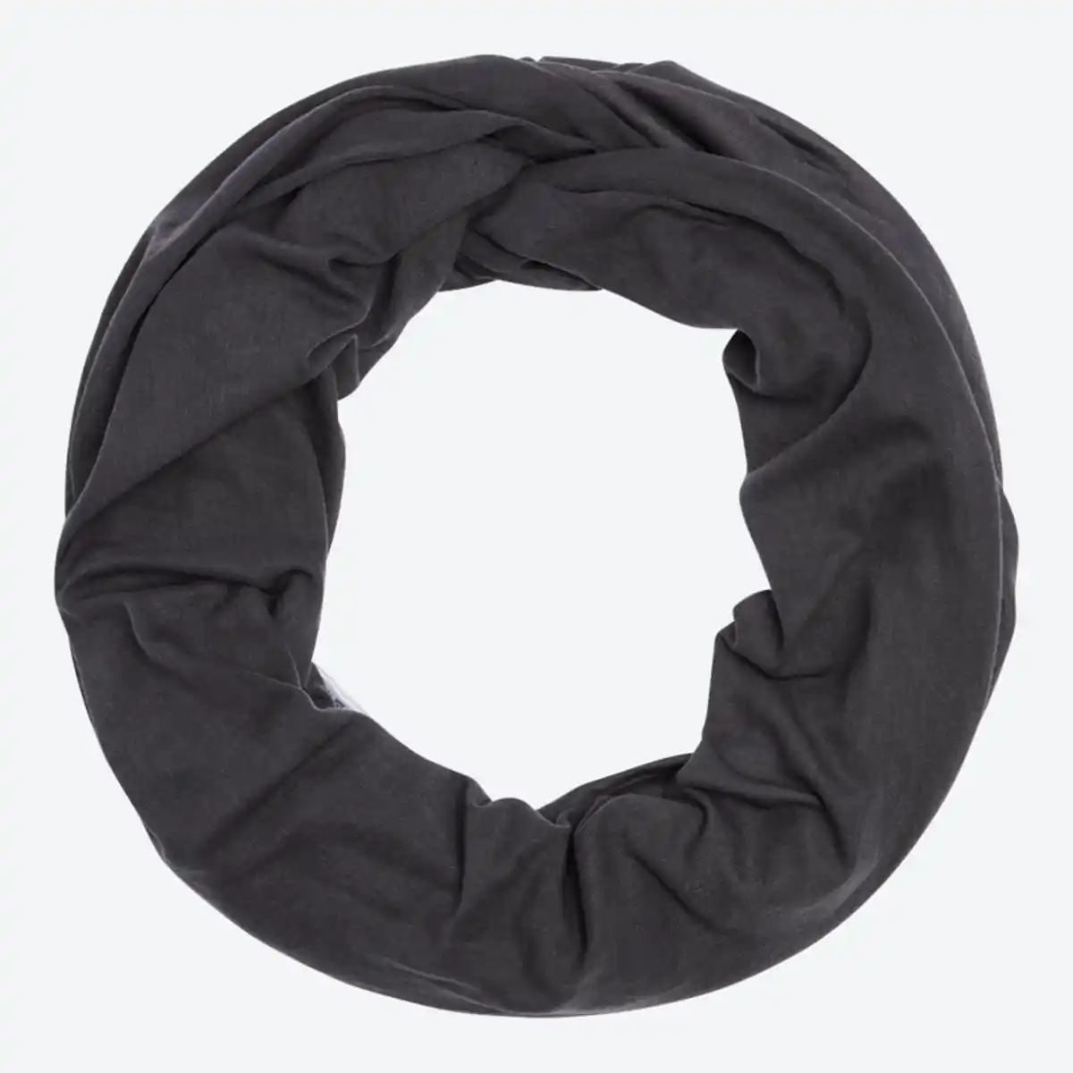 Bild 4 von Damen-Jersey-Loopschal, 2er-Pack