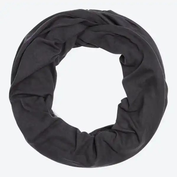 Bild 4 von Damen-Jersey-Loopschal, 2er-Pack