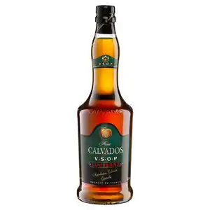 COUPERNE Calvados V.S 0,7 l