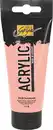 Bild 1 von KREUL SOLO GOYA Acrylic 100 ml Tube, 0 portraitrosa