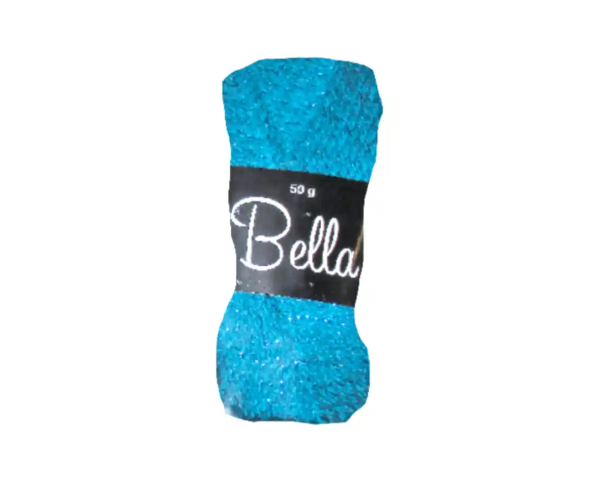 Bild 1 von Bella petrol Fb.885