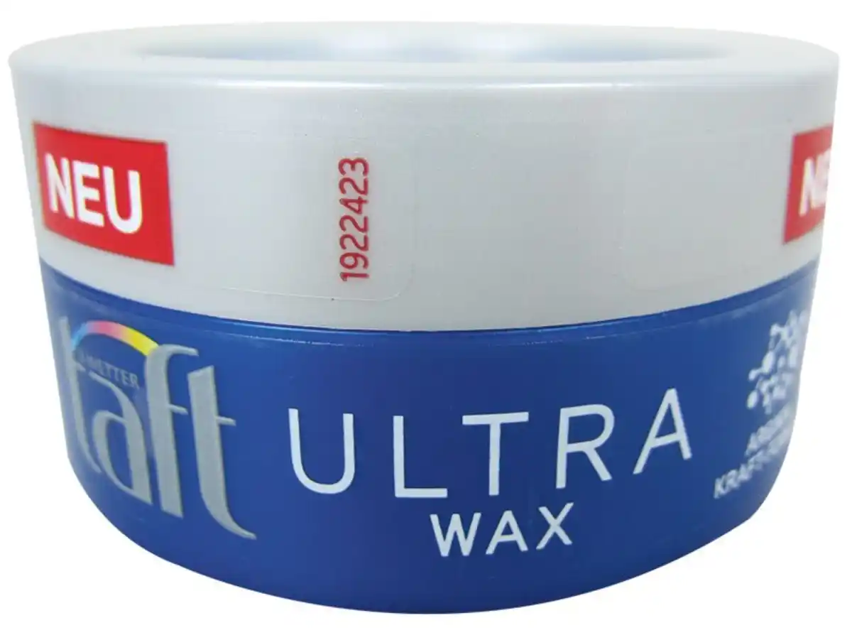 Bild 2 von Taft Wax 75 ml