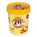 Bild 1 von Muh-Muhs Eiscreme