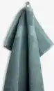 Bild 1 von Handtuch KARLSTAD 50x100 petrol