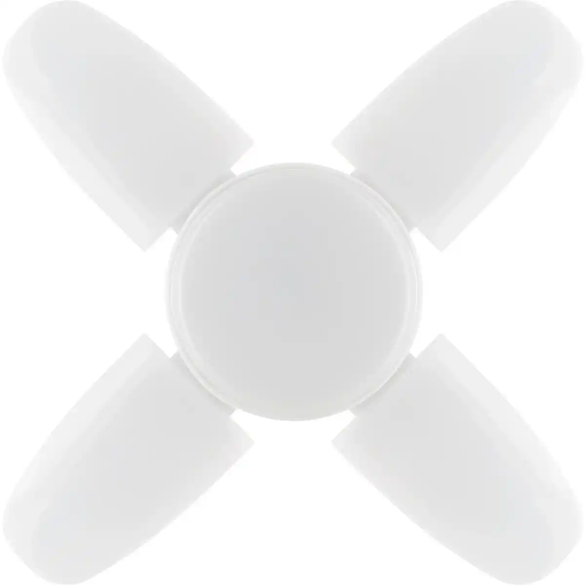 Bild 3 von SCHWAIGER LED Werkstattleuchte, 16 W, BxH: 7 x 12,5 cm, inkl. Leuchtmittel