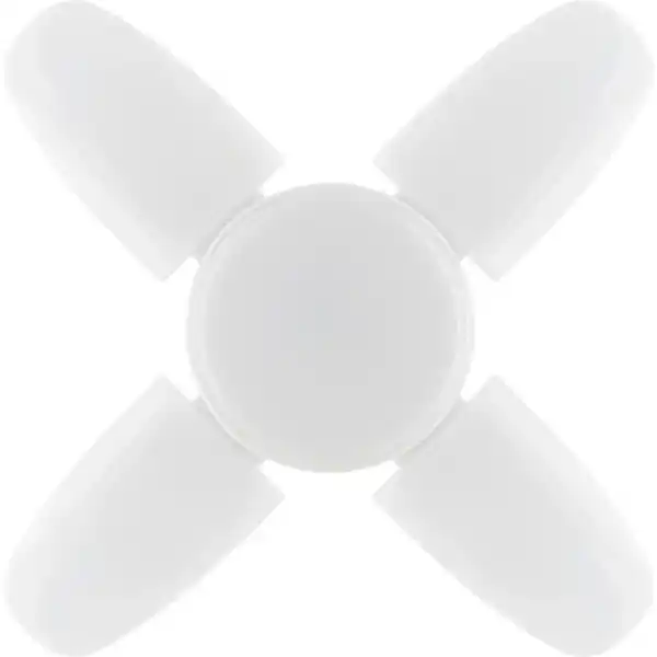 Bild 3 von SCHWAIGER LED Werkstattleuchte, 16 W, BxH: 7 x 12,5 cm, inkl. Leuchtmittel