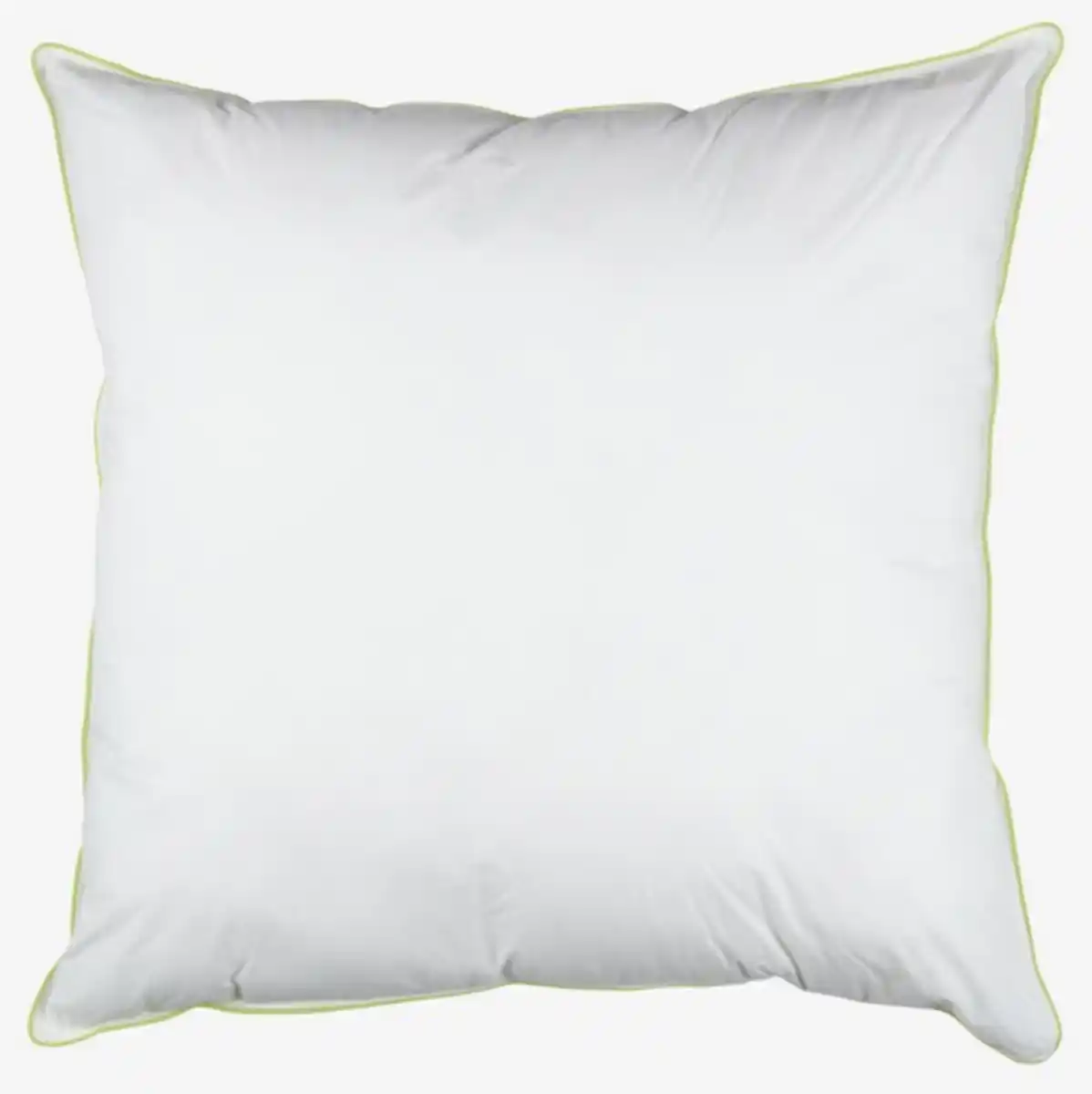 Bild 1 von Synthetikkissen 80x80 KRONBORG OKSHORNET