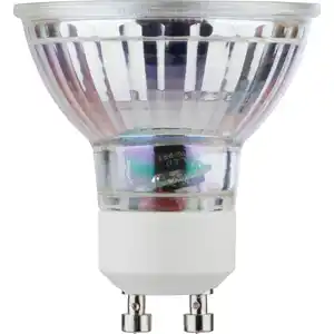DEAL LED-Leuchtmittel, GU10, 345 lm, 5er Pack