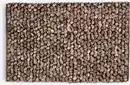 Bild 1 von Badematte ORREFORS 60x90 braun