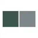 Bild 2 von Powertec Garden Schutzhaube für eckige Tischgruppen