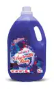 Bild 1 von Waschmittel 4 Liter