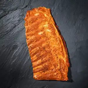 Gut Bartenhof Belly Pork Ribs