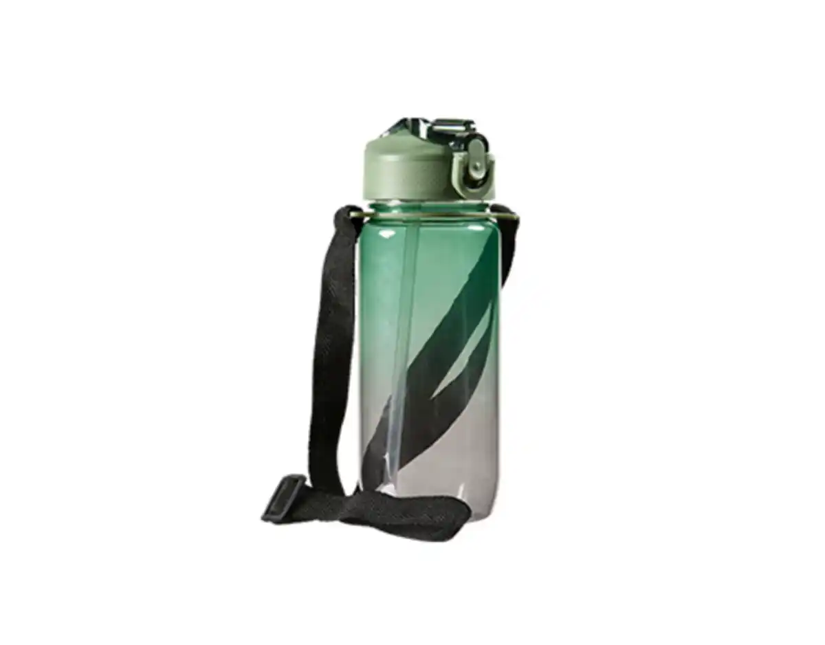 Bild 2 von Trinkflasche