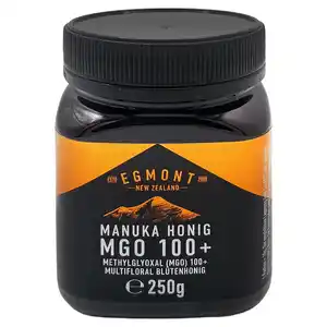 Manuka-Honig 250 g