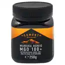 Bild 1 von Manuka-Honig 250 g