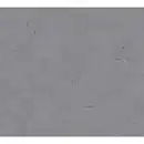 Bild 2 von Vliestapete »Metropolian Stories«, anthrazit, aufgeraut