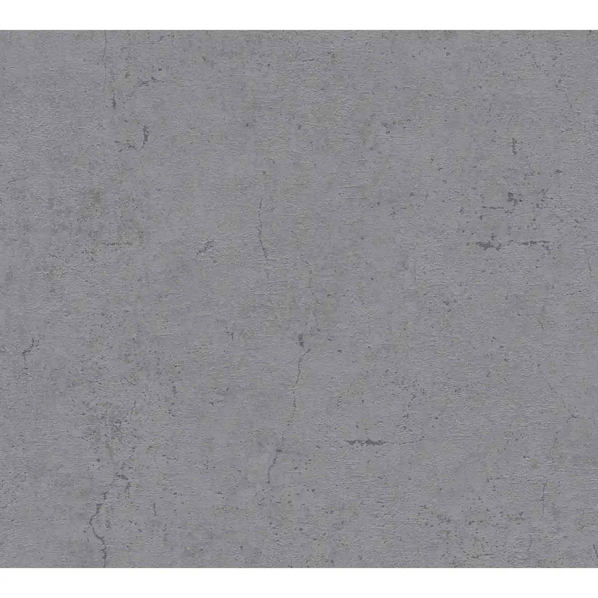 Bild 2 von Vliestapete »Metropolian Stories«, anthrazit, aufgeraut