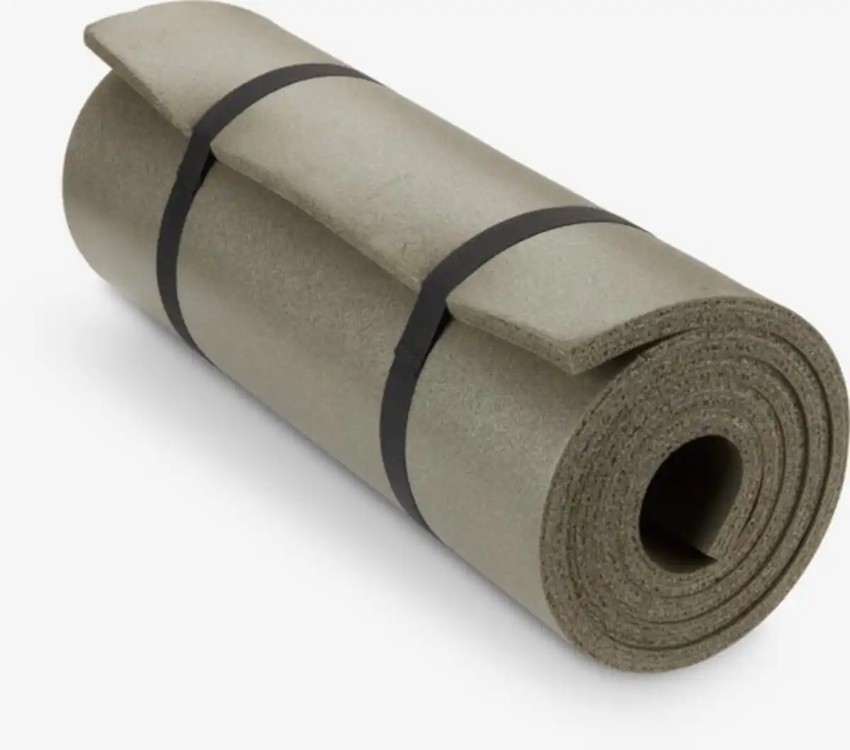 Bild 1 von Isomatte FJORDENGE H1,2 olivgrün