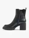 Bild 3 von Graceland Chelsea Boots