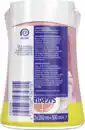 Bild 2 von Sagrotan No-Touch Nachfüller Rose & Shea Duft Vorratspack, 500 ml