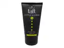 Bild 2 von Taft Gel 150 ml