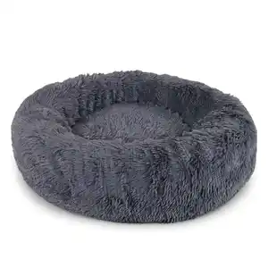 Tierkissen Ø ca. 50 cm