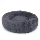 Bild 1 von Tierkissen Ø ca. 50 cm
