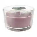 Bild 4 von Bella Casa 3 Docht / XXL Bonbonglas