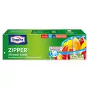Bild 3 von Toppits Toppits