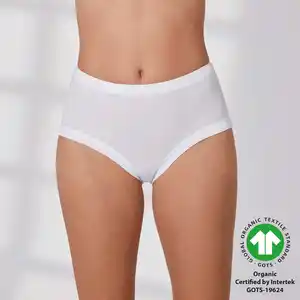 Damen-Taillenslip, NKD-DANA, 2er-Pack