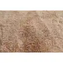 Bild 3 von LUXORLIVING Kunstfell »Coste«, 55x80 cm, taupe