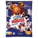 Bild 1 von CHOCEUR Milch Mäuse Halloween 300 g