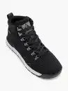 Bild 2 von Joma FABSE Hoher Sneaker