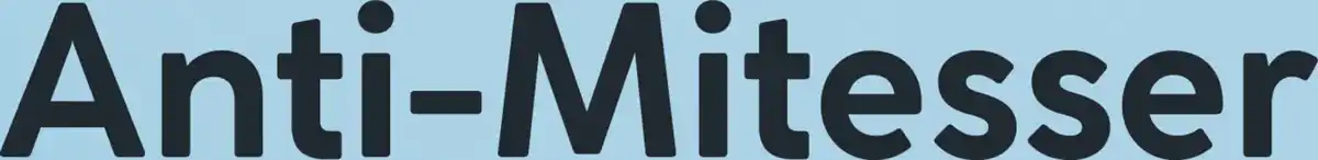 Bild 4 von ISANA Clear-up Strips reine Haut