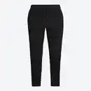 Bild 2 von Damen-Bengalin-Hose mit Taschen, große Größen