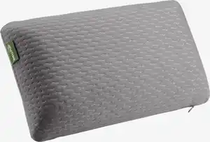 Reisekissen 24x42x12 WELLPUR FOSSAN