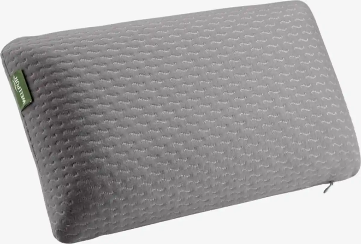 Bild 1 von Reisekissen 24x42x12 WELLPUR FOSSAN