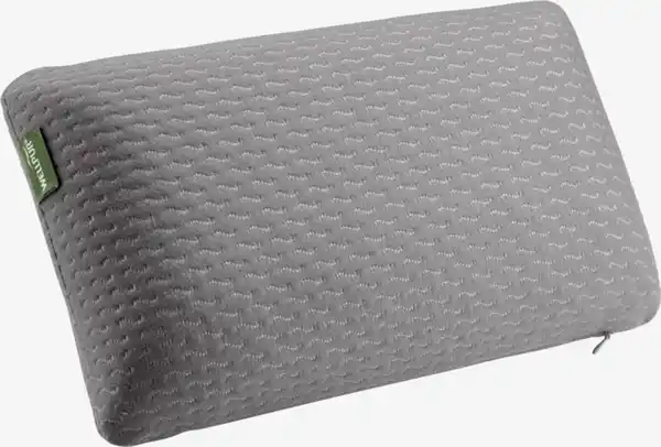 Bild 1 von Reisekissen 24x42x12 WELLPUR FOSSAN