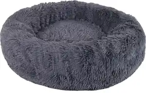 Tierkissen Ø ca. 100 cm