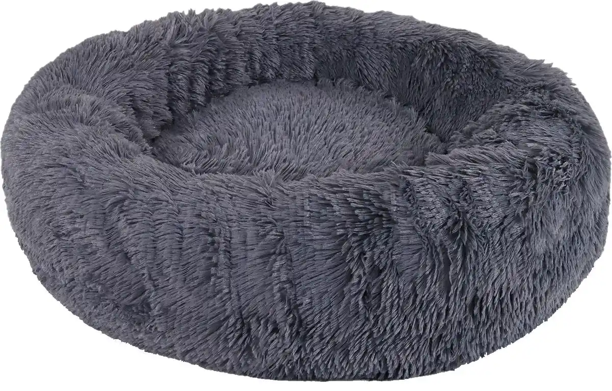 Bild 1 von Tierkissen Ø ca. 100 cm