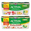 Bild 1 von Danone Activia 8er