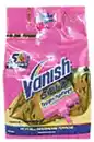 Bild 1 von Vanish Gold Teppichreiniger 750 g