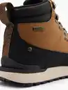 Bild 3 von Joma Hoher Sneaker