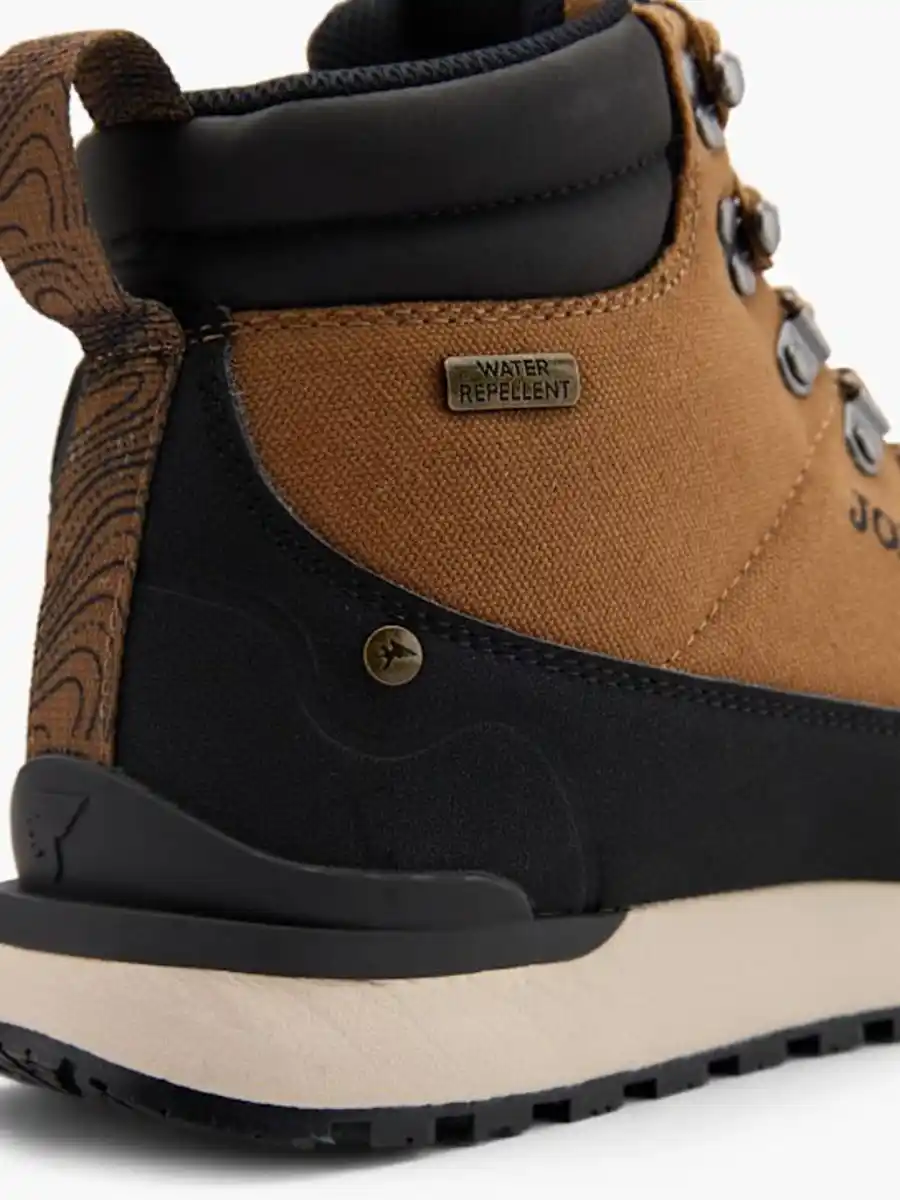 Bild 3 von Joma Hoher Sneaker