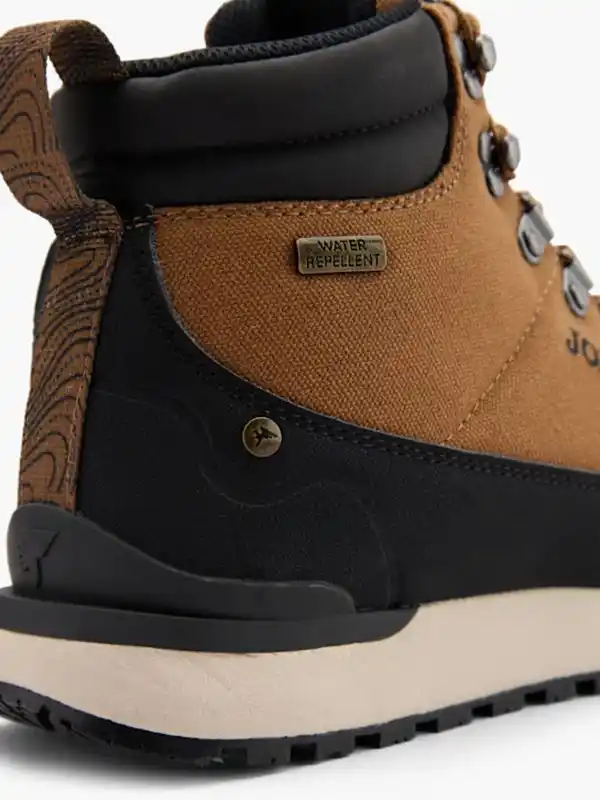 Bild 3 von Joma Hoher Sneaker