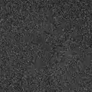 Bild 1 von Mr. GARDENER Sand, Körnung: - 2,2 mm, 25 kg, anthrazit