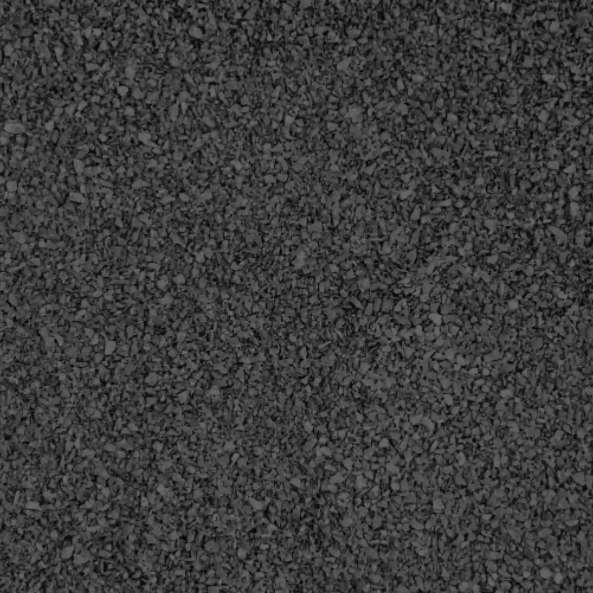 Bild 1 von Mr. GARDENER Sand, Körnung: - 2,2 mm, 25 kg, anthrazit